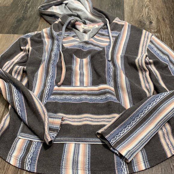 Printed top - Picture 2 of 4